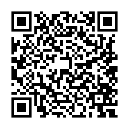 QR code for plate BKB-9475