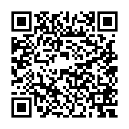 QR code for BKC-1481