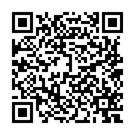 QR code for BKC-9177