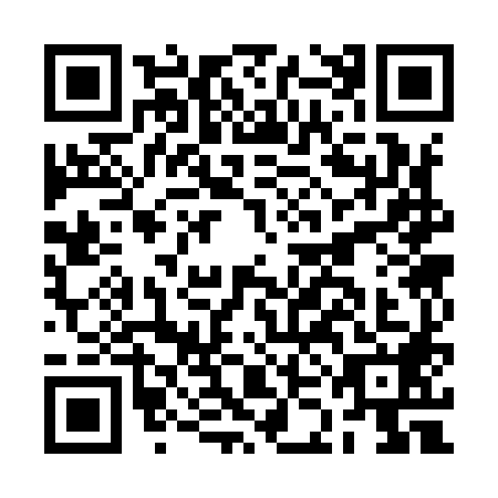 QR code for BKC-9887