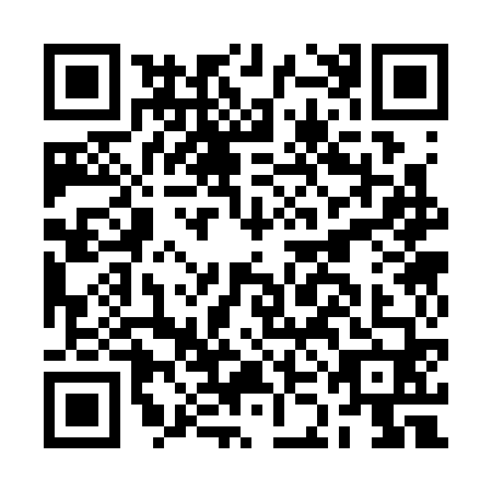 QR code for plate BKC-3601
