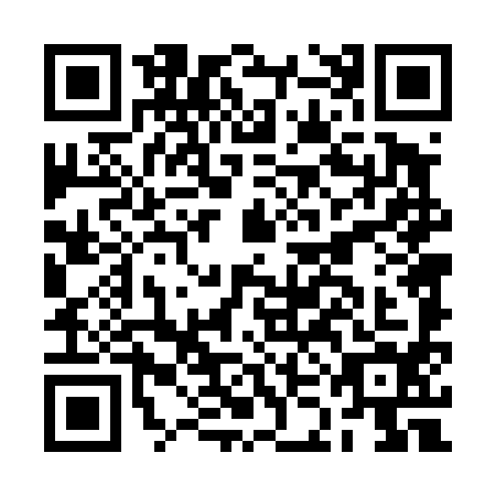 QR code for BKD4947