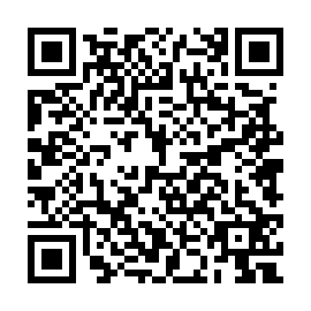QR code for BKD5228