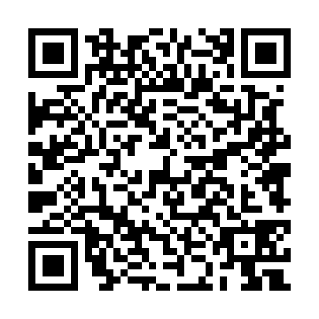 QR code for plate BKD-5385