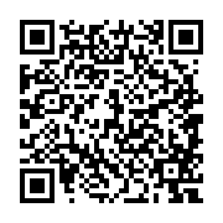 QR code for plate BKD-7872