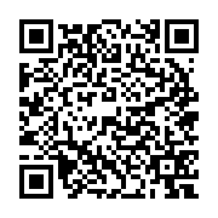 QR code for BKE-2756