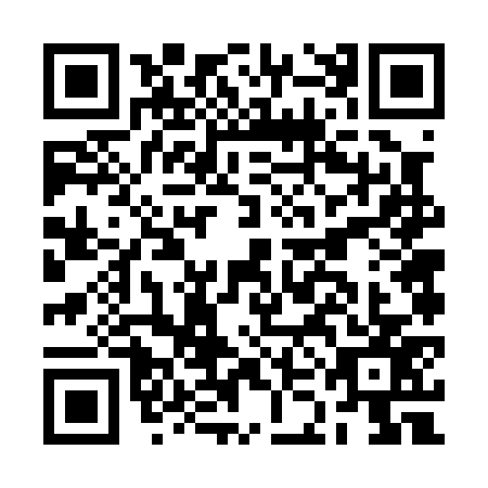 QR code for BKF-0774