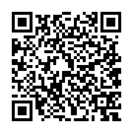QR code for BKF-5741