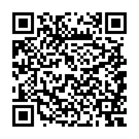 QR code for BKF-5828