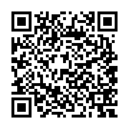 QR code for BKF-6595