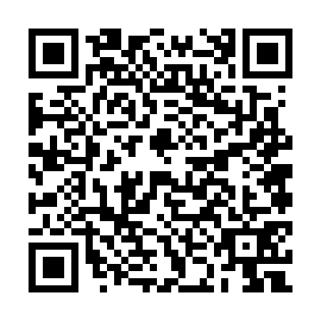 QR code for BKF-7715