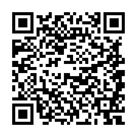 QR code for BKF-8808