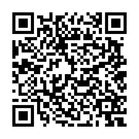 QR code for BKG-4267
