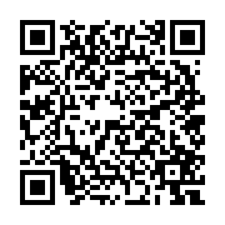 QR code for BKG-6076