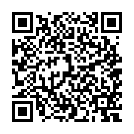 QR code for BKG3967