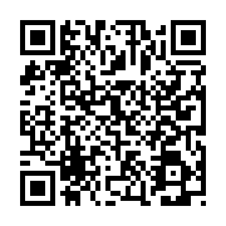 QR code for BKH-1564