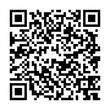 QR code for BKH-4386