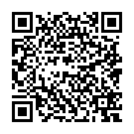 QR code for BKH-5294