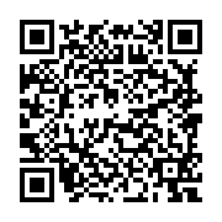 QR code for BKH-8922