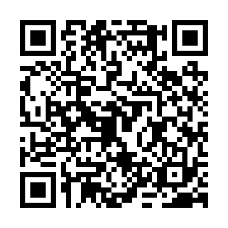 QR code for BKI-2334