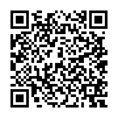 QR code for BKJ-0019