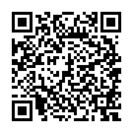 QR code for BKJ6883