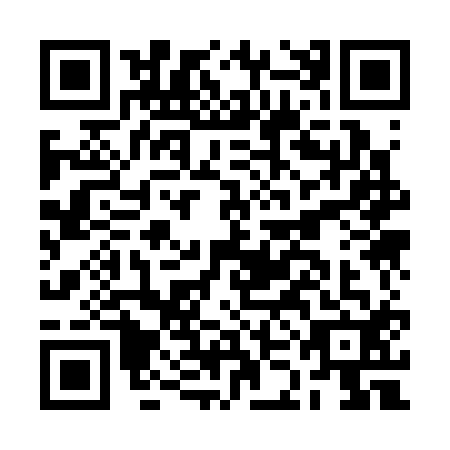 QR code for BKK-3127