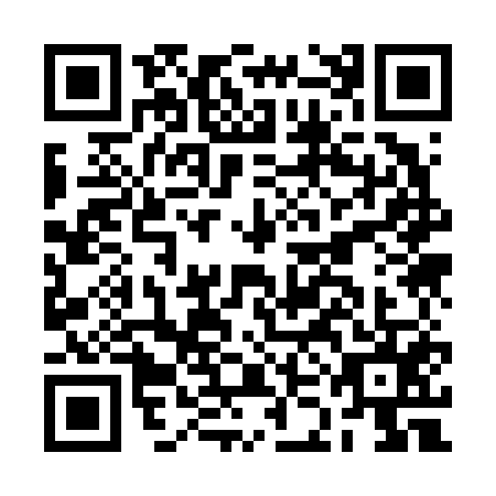 QR code for BKK-6556