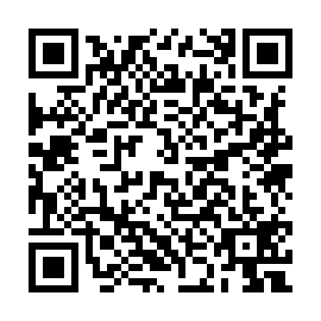 QR code for BKK-9191