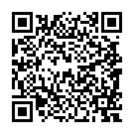 QR code for BKL-0858