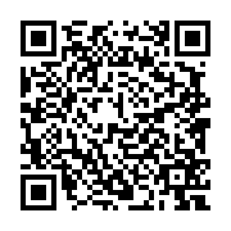 QR code for BKL-4660