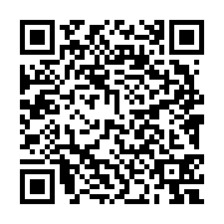 QR code for BKL6303