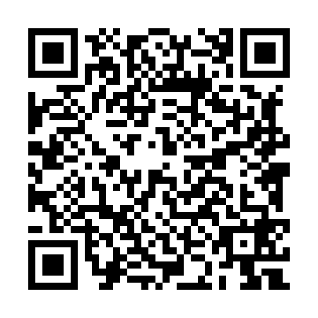 QR code for BKL8684