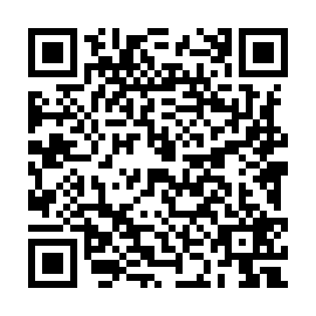 QR code for BKL9295