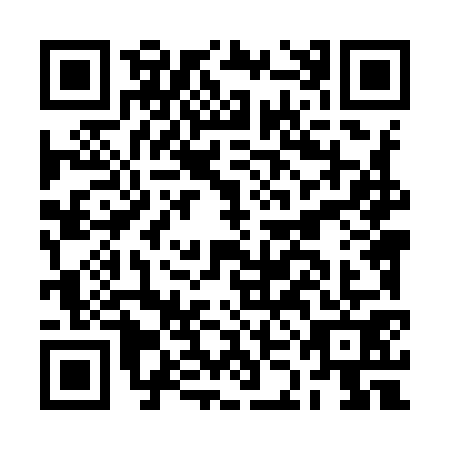 QR code for BKL9710