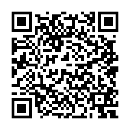 QR code for BKM-0019