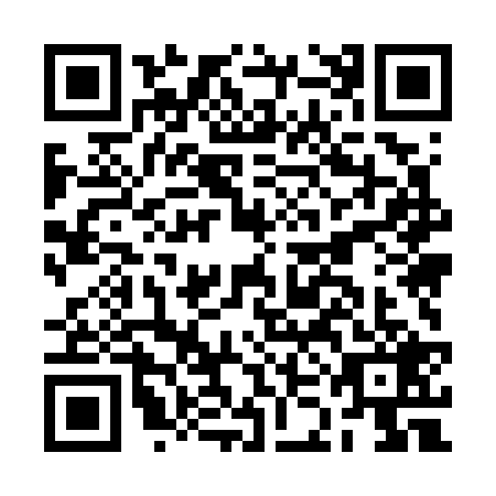 QR code for BKM-7292