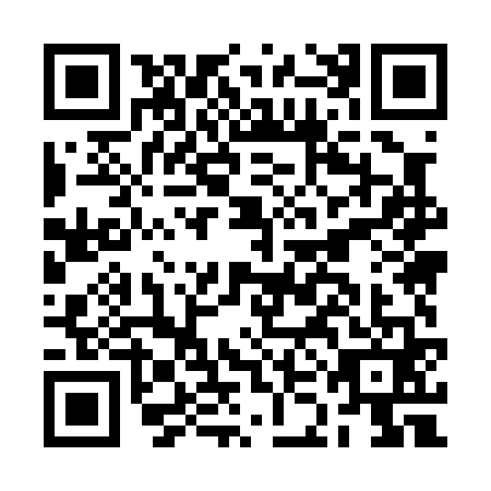 QR code for BKM0610