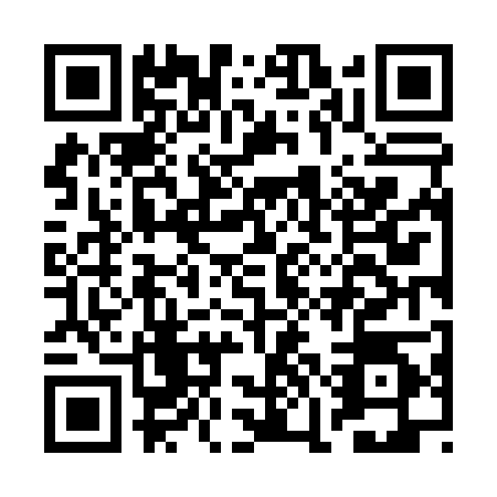QR code for BKN-0040
