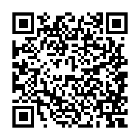 QR code for BKN-1877