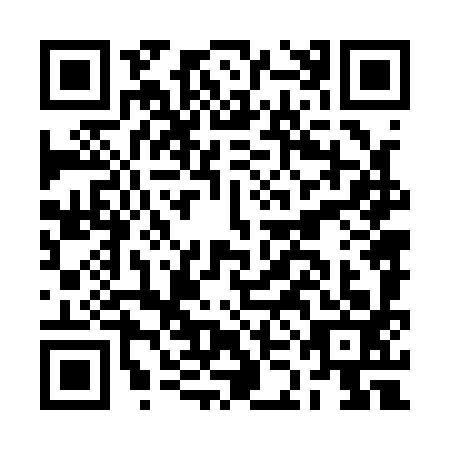 QR code for BKN-1932