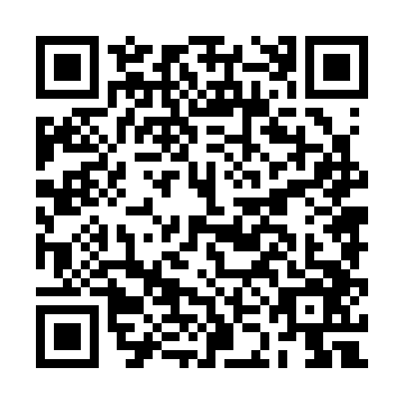 QR code for BKN-3462
