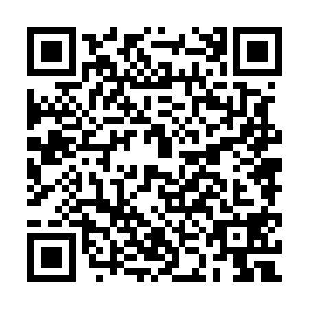 QR code for BKN-5185