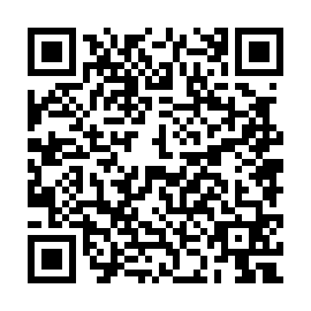 QR code for plate BKN-0608