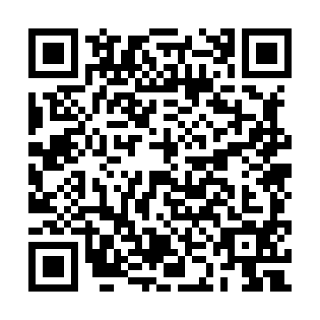QR code for BKO-8940