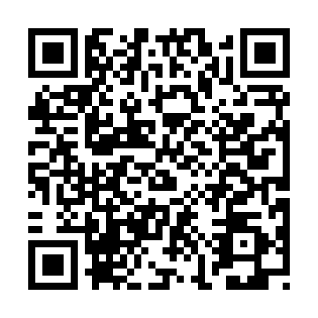 QR code for BKP-8901