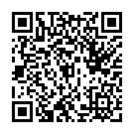 QR code for BKP-9062