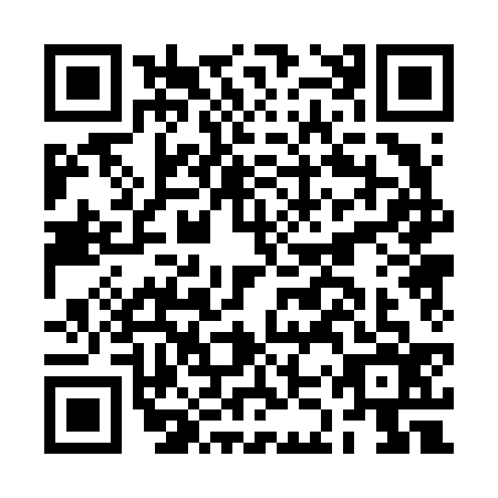 QR code for BKP6362