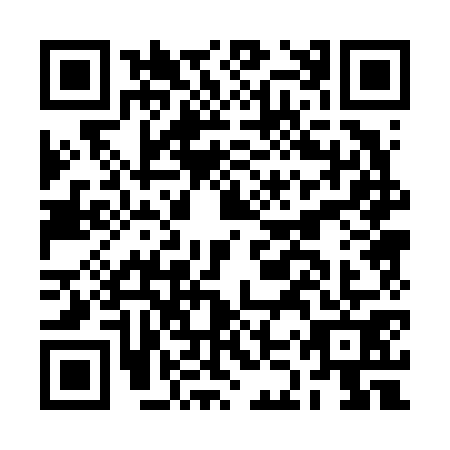 QR code for BKP6716