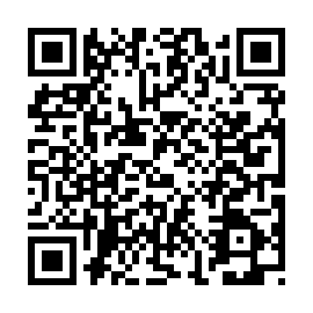 QR code for plate BKP-8053